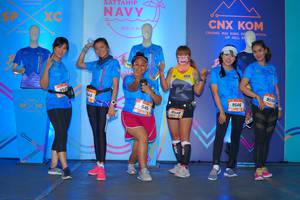 BIB: 9546, 
                            <button type="button" onclick="openModal(3238207)" class="btn btn-primary btn-sm float-right btn-popup" data-toggle="modal" data-target=".modal-high-quality">
                        <i class="fas fa-shopping-cart"></i> Add to Cart
                    </button>
                                            <button type="button" onclick="isThisMe(3238207, true)" class="btn btn-success btn-sm float-right btn-popup btn-isme hidden" data-toggle="tooltip" data-placement="bottom" title="นี่คือรูปของคุณใช่ไหม คลิกที่นี่เพื่อเอาเข้าอัลบั้ม">
                        <i class="fas fa-plus"></i> Add to album
                    </button>
                    <button type="button" onclick="isThisMe(3238207, false)" class="btn btn-warning btn-sm float-right btn-popup btn-isnotme hidden">
                        <i class="fas fa-ban"></i> Remove from album
                    </button>